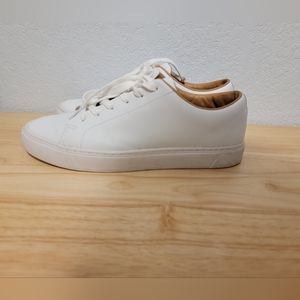 Men's J. Crew Casual Sneakera